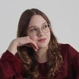 ЖурфАковкА ♡