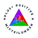 SonnenwaldPlus