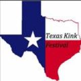 Texas Women Like It Big 21+