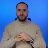 Илья Алексеев Вещает