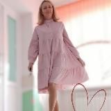 ⚜Мать года / Будни писателя📒