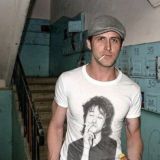 Набор в банду острые козырьки