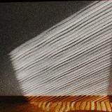 Tosha’s talkings and visual notes