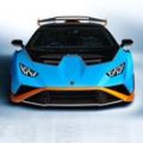 Современный Бизнес