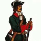 ЖИТЕЛИ ПРЕОБРАЖЕНСКОГО