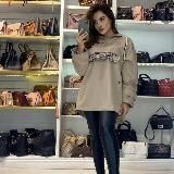 💟Поставщики Пятигорск 💛Хасавюрт 💛Грозный 💛Махачкала