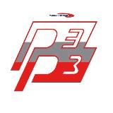 ЖДРМ | Ростовский-на-Дону ЭРЗ