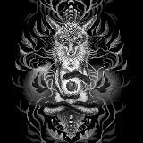 ༆ཝ་པོའི་དམར་པོའི་ཚང། | Логово Красного Лиса