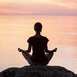 Пространство гармонии и развития🙏🏼