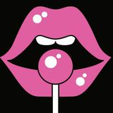 Верифікації Україна. Заробіток