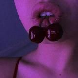 Чисто для себя❤️