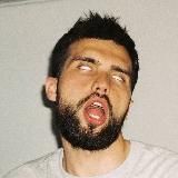 Журнаканал