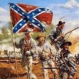 Правый - Непрогрессивные новости