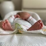 Первые шаги к здоровому сну