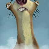 Видео приколы 👍👍👍😁