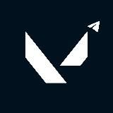 Valorant Message's ™