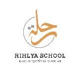 RIHLYA.SCHOOL