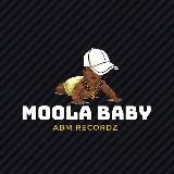 ⚜️moola⚜️