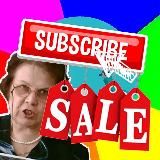 👩🏫 Училка News (промокоды, акции)