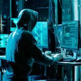 ХАКЕРСКИЕ УСЛУГИ 👨🏻💻 Сервис по устранению конкурентов №1