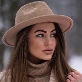 Руины и панорамы