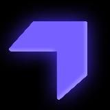 Активные инвест.идеи | TrendUp