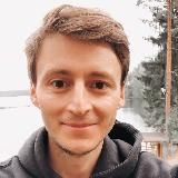 Макс Гаргалык