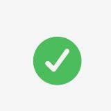 СНГ 🇪🇺 DARK ONION