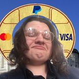 ЦЕРКВА КАРДИНГА НЕ