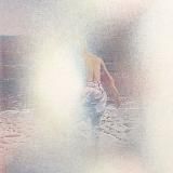 град в лесу