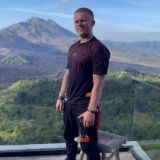 Zotov Holding чат