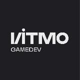 ITMO.GameDev