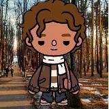 тока бока 1.113 🎀скачать