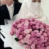 anoxamcosmetics 💄🛍️