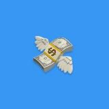 ЗАРОБІТОК В ІНСТАГРАМІ