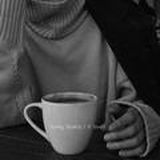 tsvety tsvetut i ty tsveti