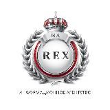 ИА REX