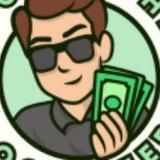 🔴 Где заработать + Как улучшить здоровье 🔴 Заработок В Интернете Без Вложений Крипта Инвестиции млм dubadu dbd capital дубаду