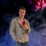 Песни для души