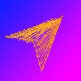 Посовéтуемся?