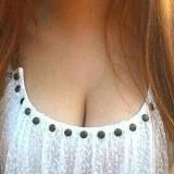 Сомнительный резерв