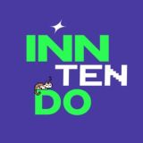 InnTendo