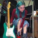 𝚘𝚞𝚛 𝚔𝚒𝚜𝚜💋