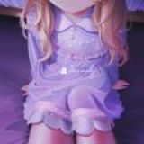 °❀。° 𝓢𝓵𝓾𝓽𝓡𝓪𝓫𝓫𝓲𝓽 ⛓️💥