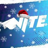 Asphalt Legends ⚡️