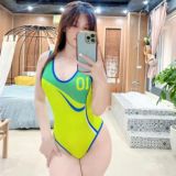 វីដេអូបែកធ្លាយ🔞➕