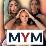 suisse italie ( Livestream ) 📺🟢