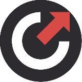 Создание виртуальных туров | Интерьерная съемка в Москве