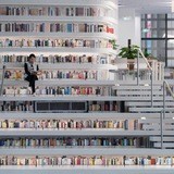 More books