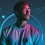 PAVLOVBUY - Биржа Telegram каналов